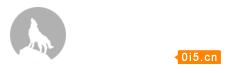 ⥙傟兿孲楟
