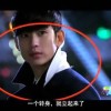 2021040期左岸春风一语断蓝